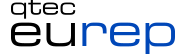 eurep Logo