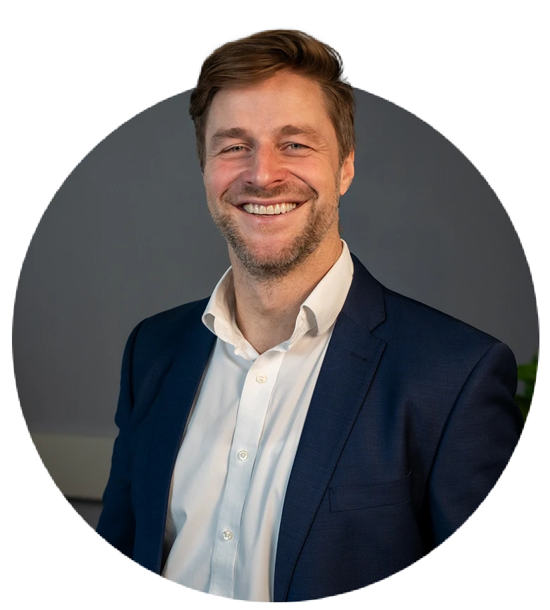 qtec EuRep | Contact Jan Graf